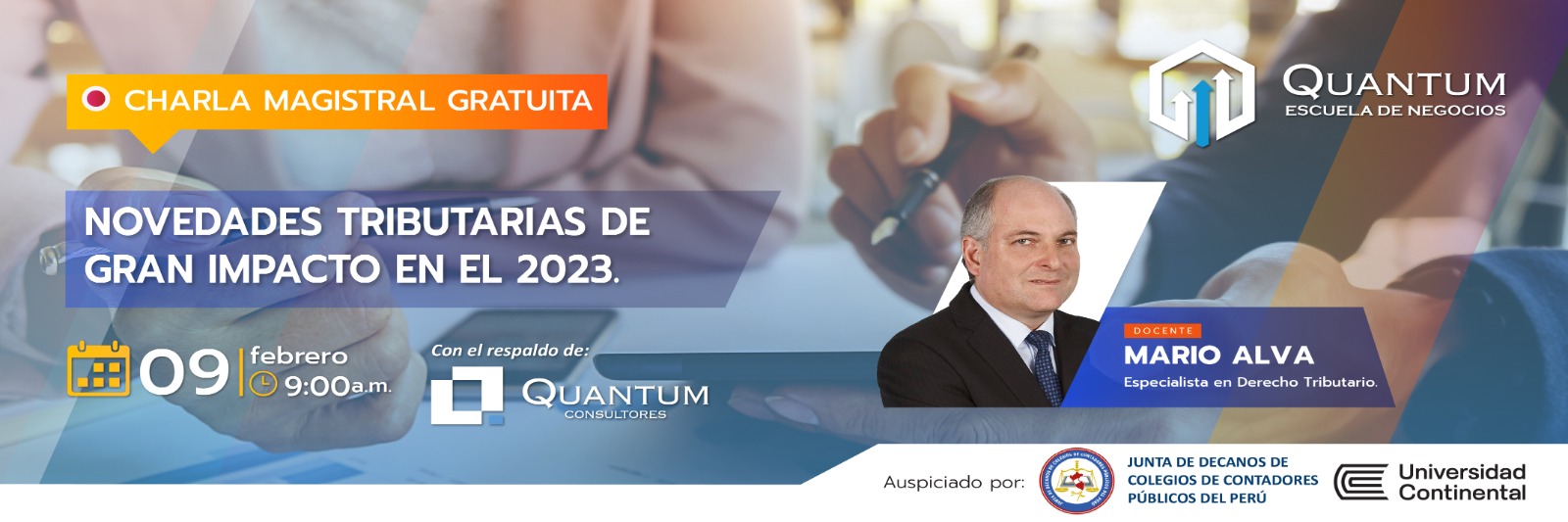 Cabecera-Webinar-gratuito-enero